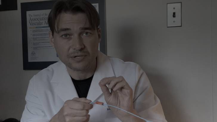 ReachMD Healthcare Image