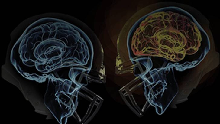 ReachMD Healthcare Image