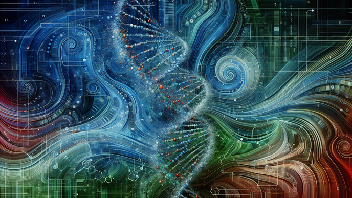 ai unlocks new mechanisms in crohns disease