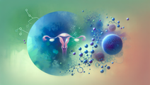 Exploring Non Hormonal Approaches to Endometriosis Treatment