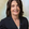Elizabeth Ward, PhD