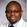 Taofeek K. Owonikoko, MD, PhD, MSCR