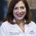 Claresa Levetan, MD