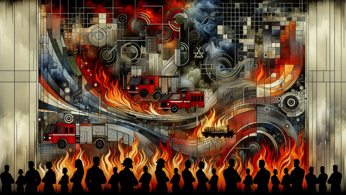 bridging operational gaps emergency preparedness