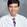 Hetal A. Karsan, MD, FACG, FAASLD, FASGE, FACP