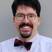 Armand Antommaria, MD, PhD