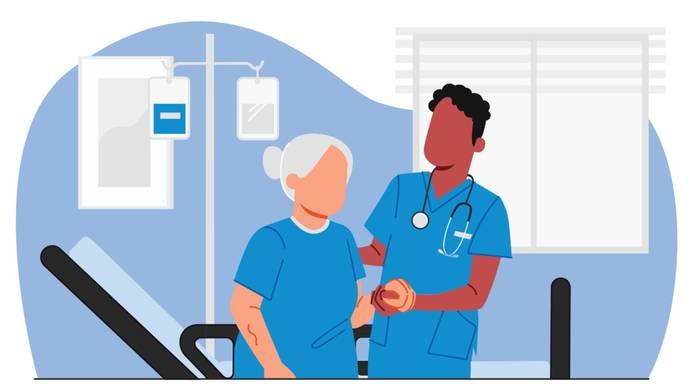 ReachMD Healthcare Image