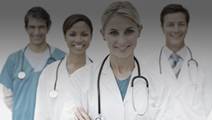 ReachMD Healthcare Image