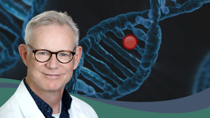 ReachMD Healthcare Image