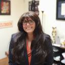 Oriana R. Aragón, Ph.D.