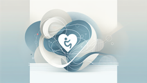 preeclampsia and cardiovascular risk