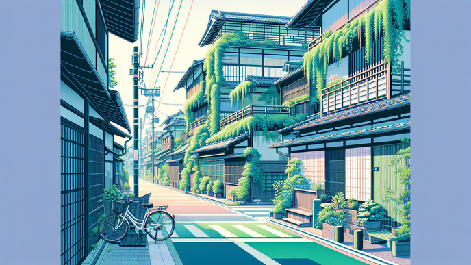 Cycling and Longevity in Older Adults