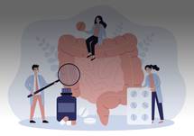 The Pharmacological Perspective: Treatment Options & the 2020 IBS Guidelines