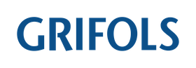 Grifols