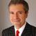 Gualberto Ruano, MD, PhD