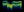 2227-2-supp-Art2Fig3