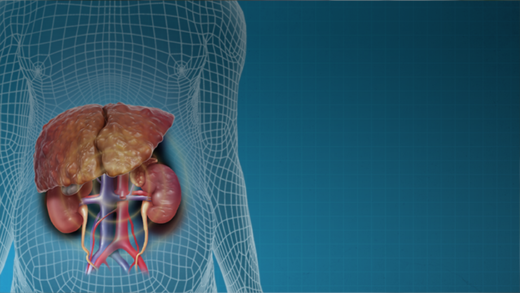 ReachMD Healthcare Image