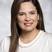 Ticiana Leal, MD