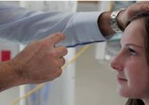 ReachMD Healthcare Image