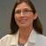 Danielle Wales, MD, MPH