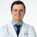 Mikael Horissian, MD, MBA