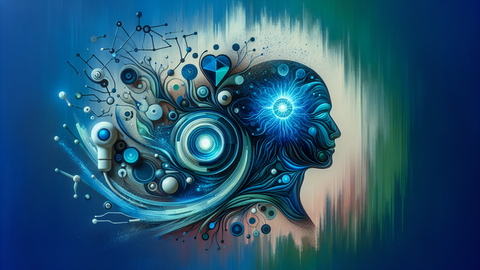 innovation validation dermatology diagnostics