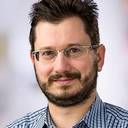 Petros Grivas, MD, PhD