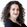 Julie Cantor, MD, JD