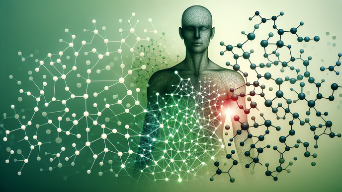 interleukin 2 dermatology