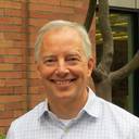 James Olson, MD