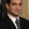 Matt Rosenberg, MD