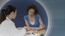 ReachMD Healthcare Image