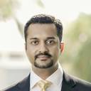Anoop Nambiar, MD