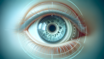 metformin and glaucoma cohort meta analysis and mendelian randomization
