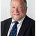 David Gandell, MD