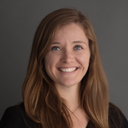 Christine Bestvina, MD