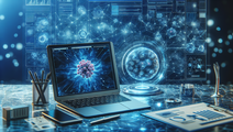 advancing cancer diagnosis ai