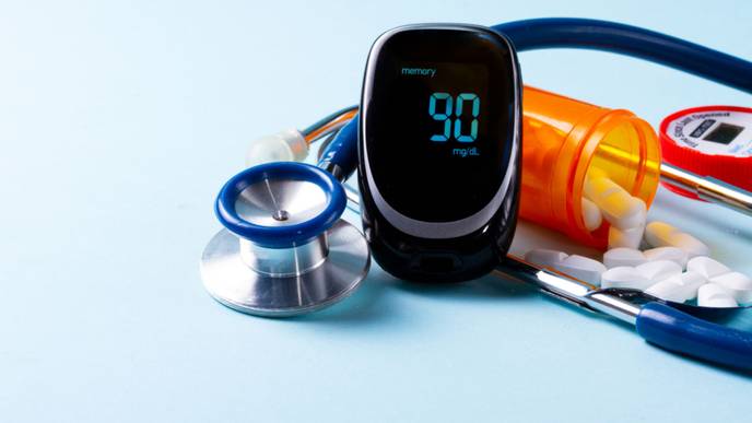 ReachMD Healthcare Image