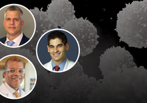Optimizing Multidisciplinary Care in Perioperative NSCLC