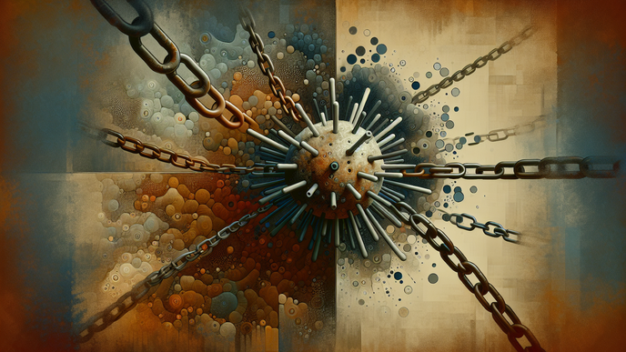 Shifting Strategies in Treating Latent Tuberculosis