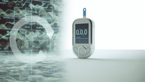 AI Driven Subclassification of Type 2 Diabetes Utilizing Continuous Glucose Monitoring