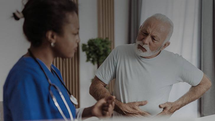 ReachMD Healthcare Image