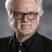 Edward Dabrowski, MD