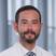 Jaime Almandoz, MD, MBA, MRCPI, FTOS, DABOM