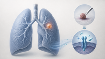 adjuvant selpercatinib in early stage ret fusion positive nsclc
