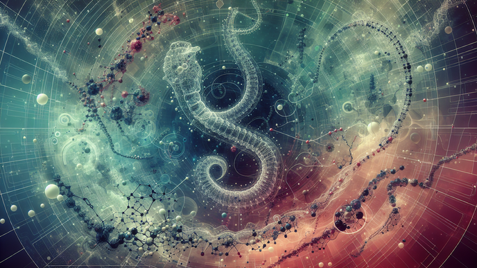 innovative nanocarrier strategies to overcome drug resistance