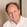 Paul Adams, MD