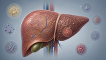 prediagnostic metabolites linked to future liver cancer risk in 12 cohorts