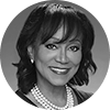 Pearl E. Grimes, MD, FAAD
