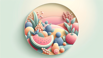 maternal diet child allergy outcomes